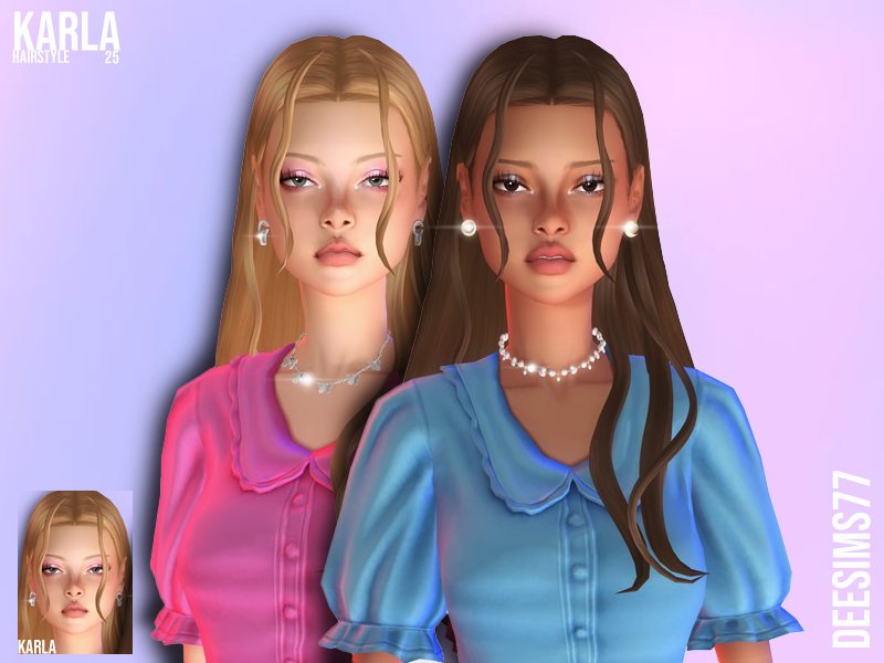 Картинка мода