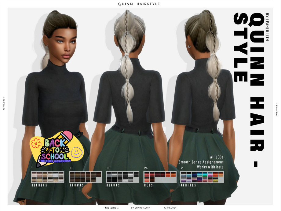 Картинка мода