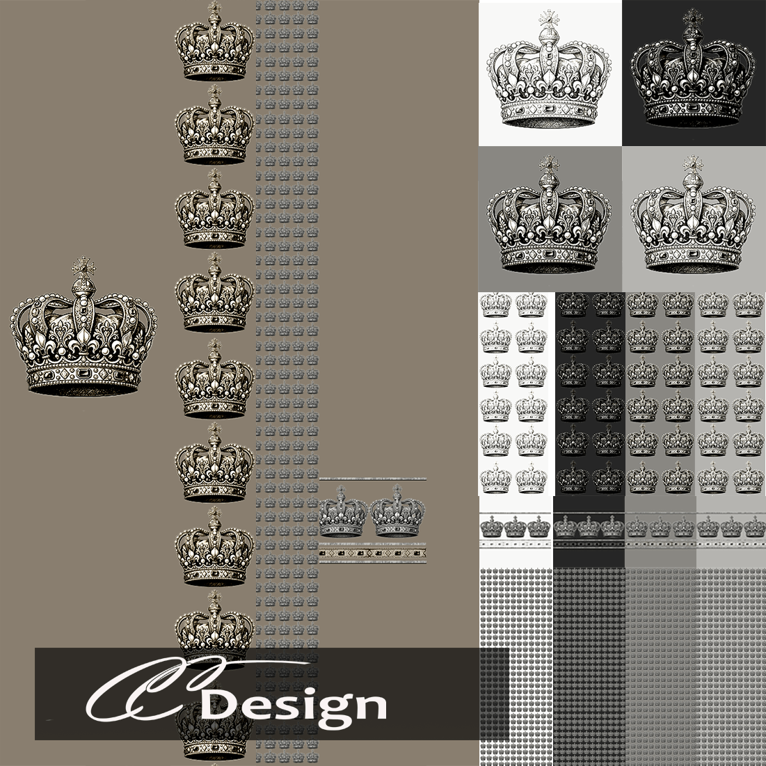 Картинка мода