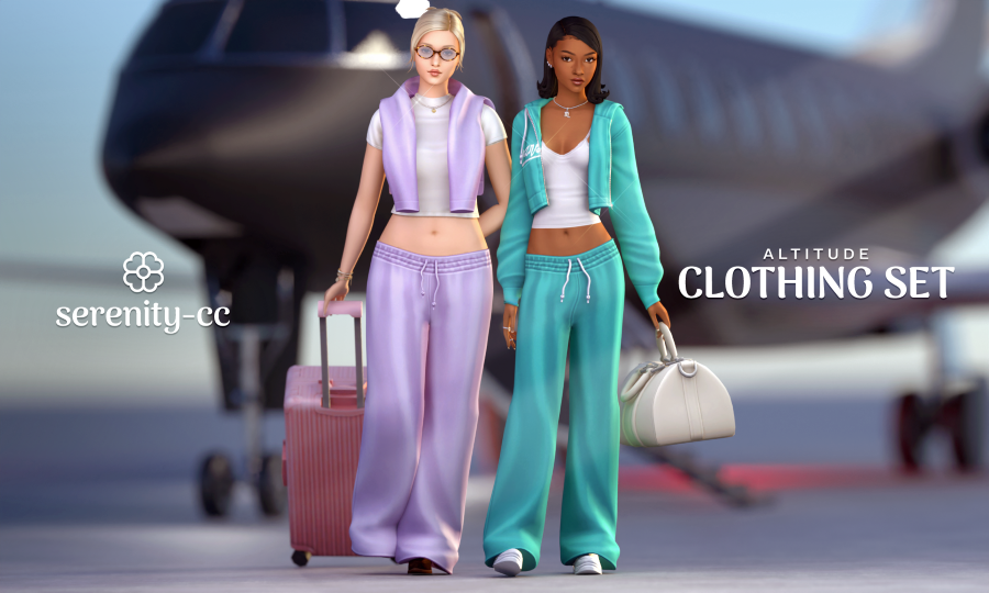 Картинка мода