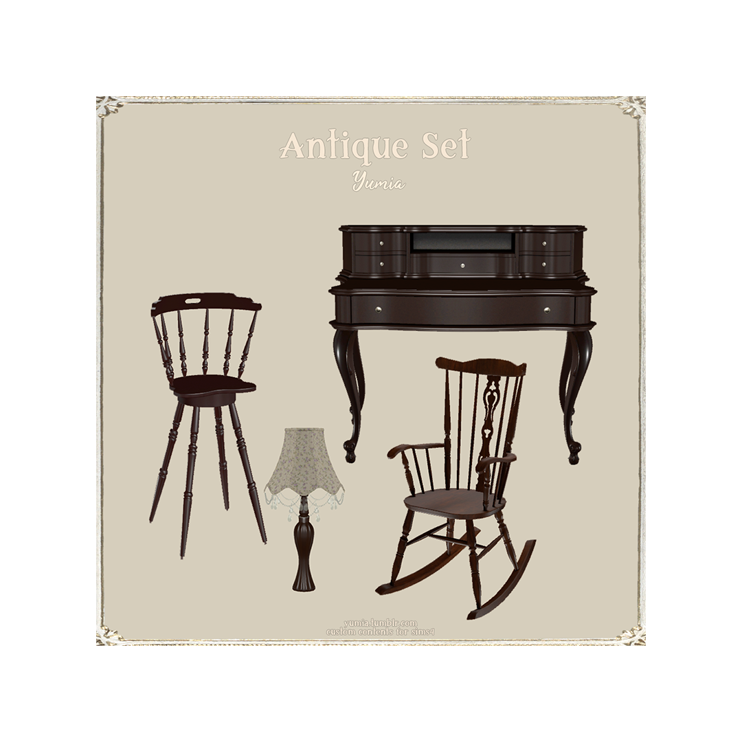 Картинка мода