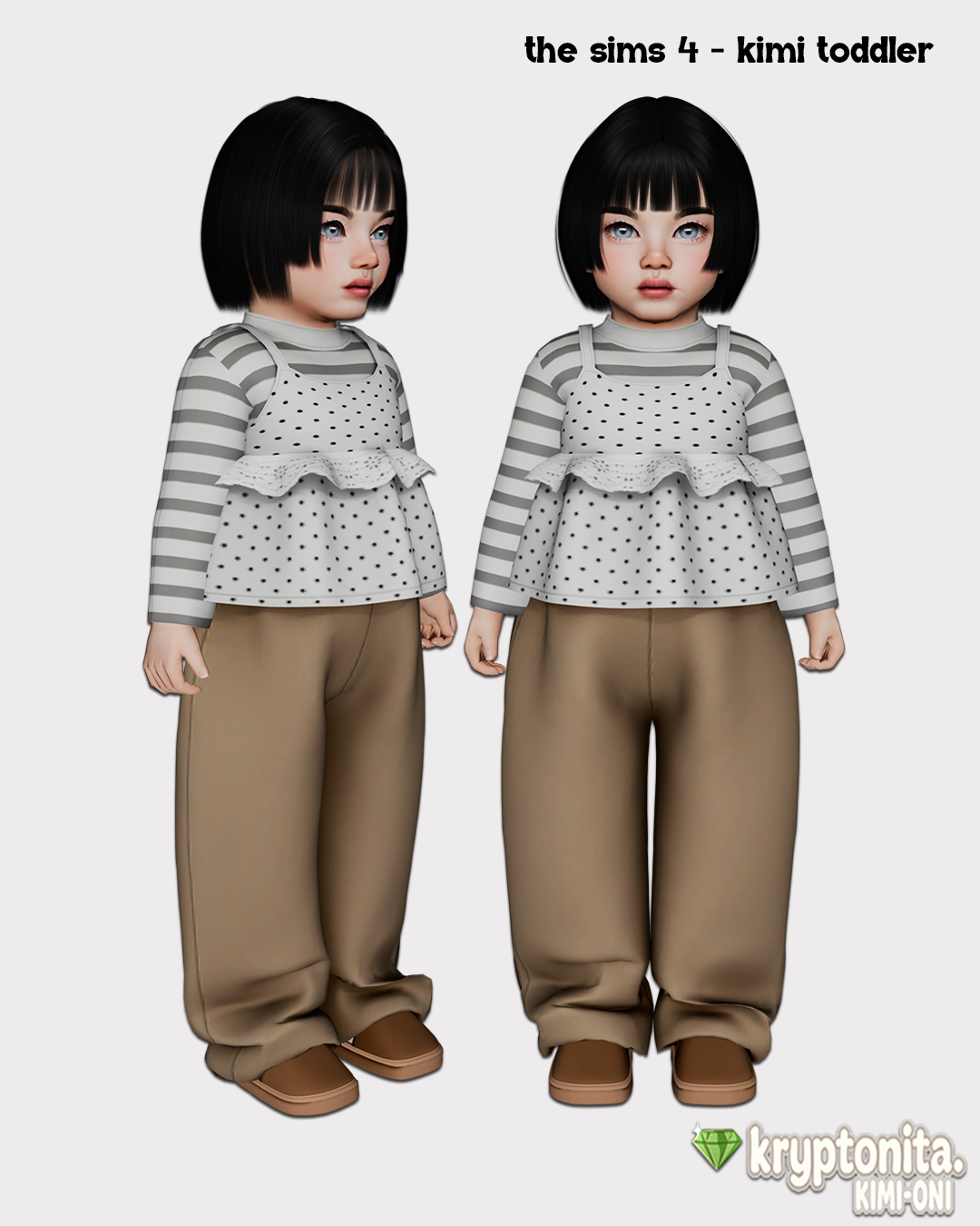 Картинка мода