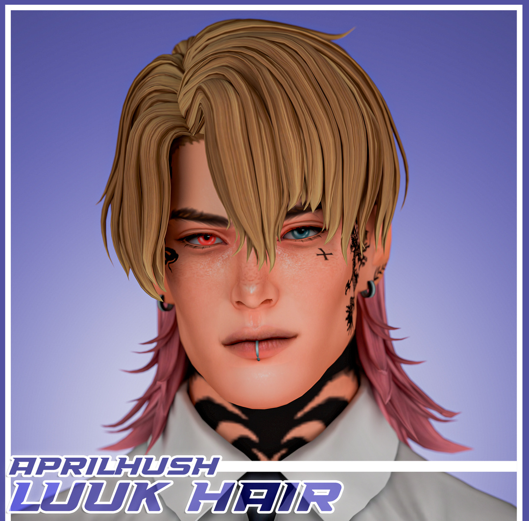 Картинка мода