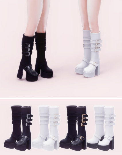 Картинка мода