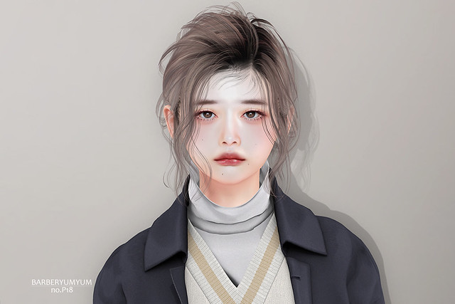 Картинка мода