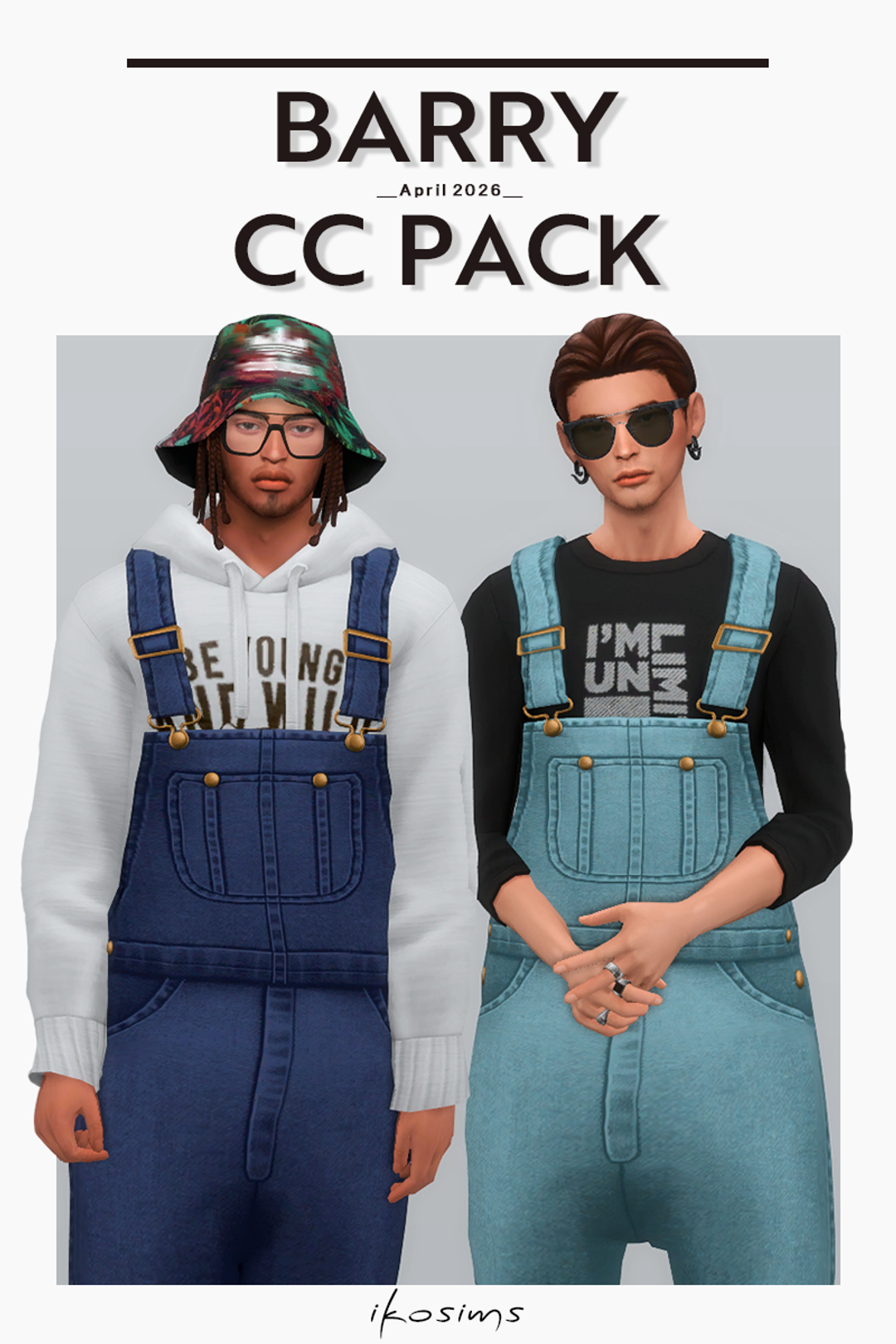 Картинка мода