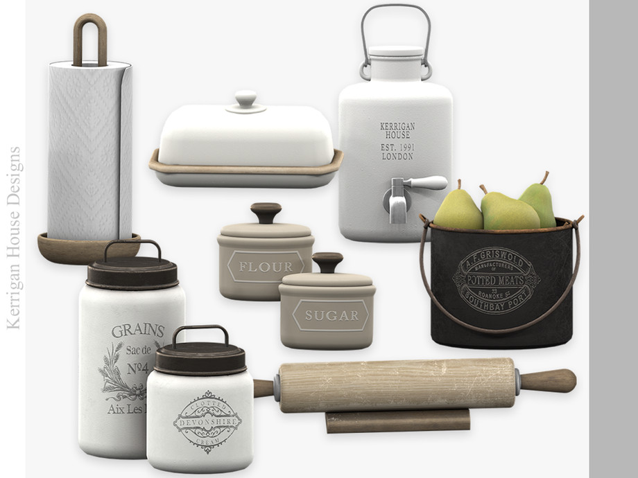 Картинка мода