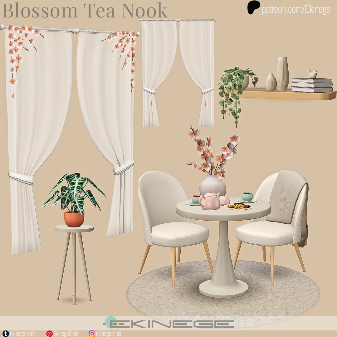 Картинка мода