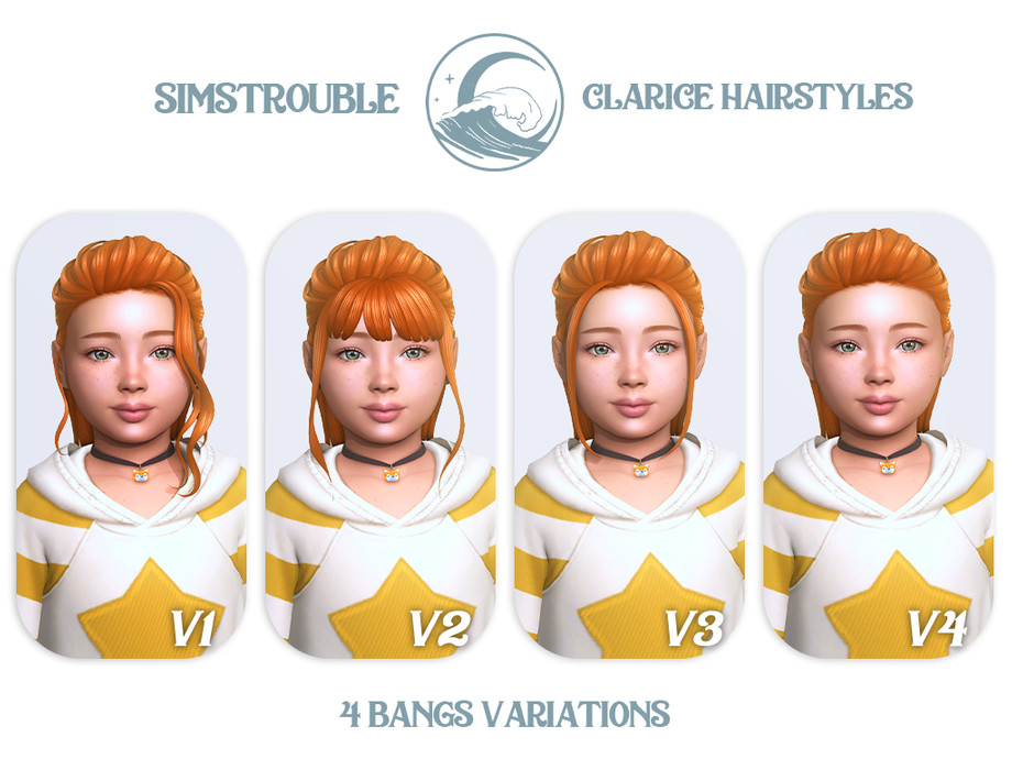 Картинка мода