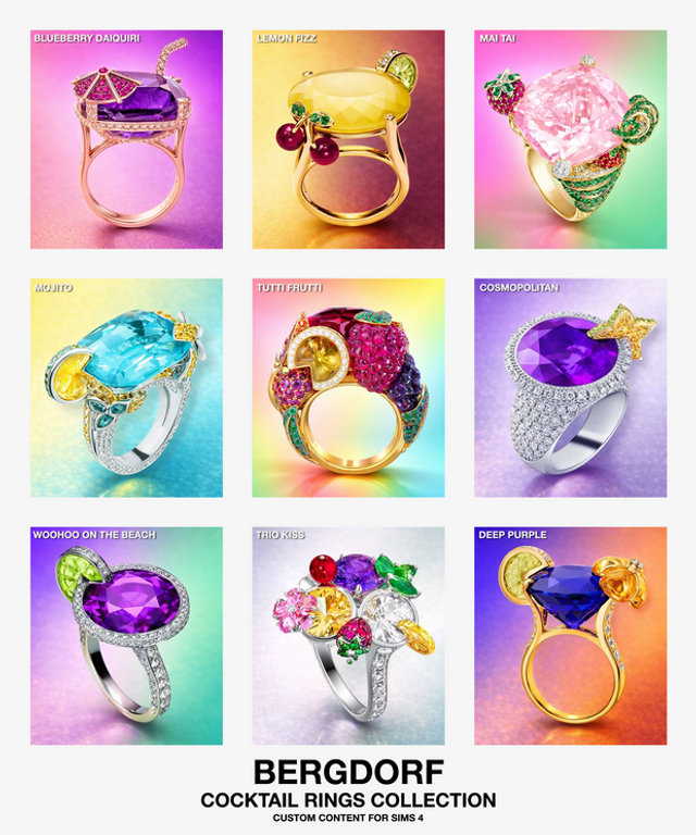 Картинка мода