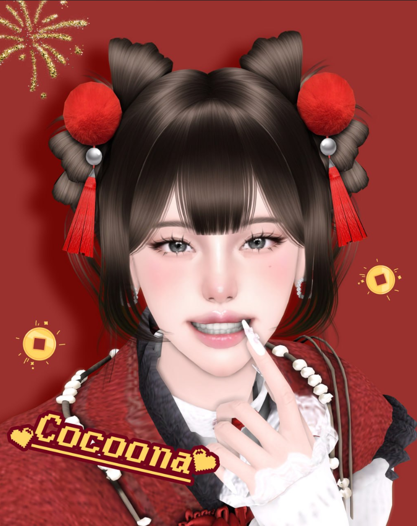 Картинка мода