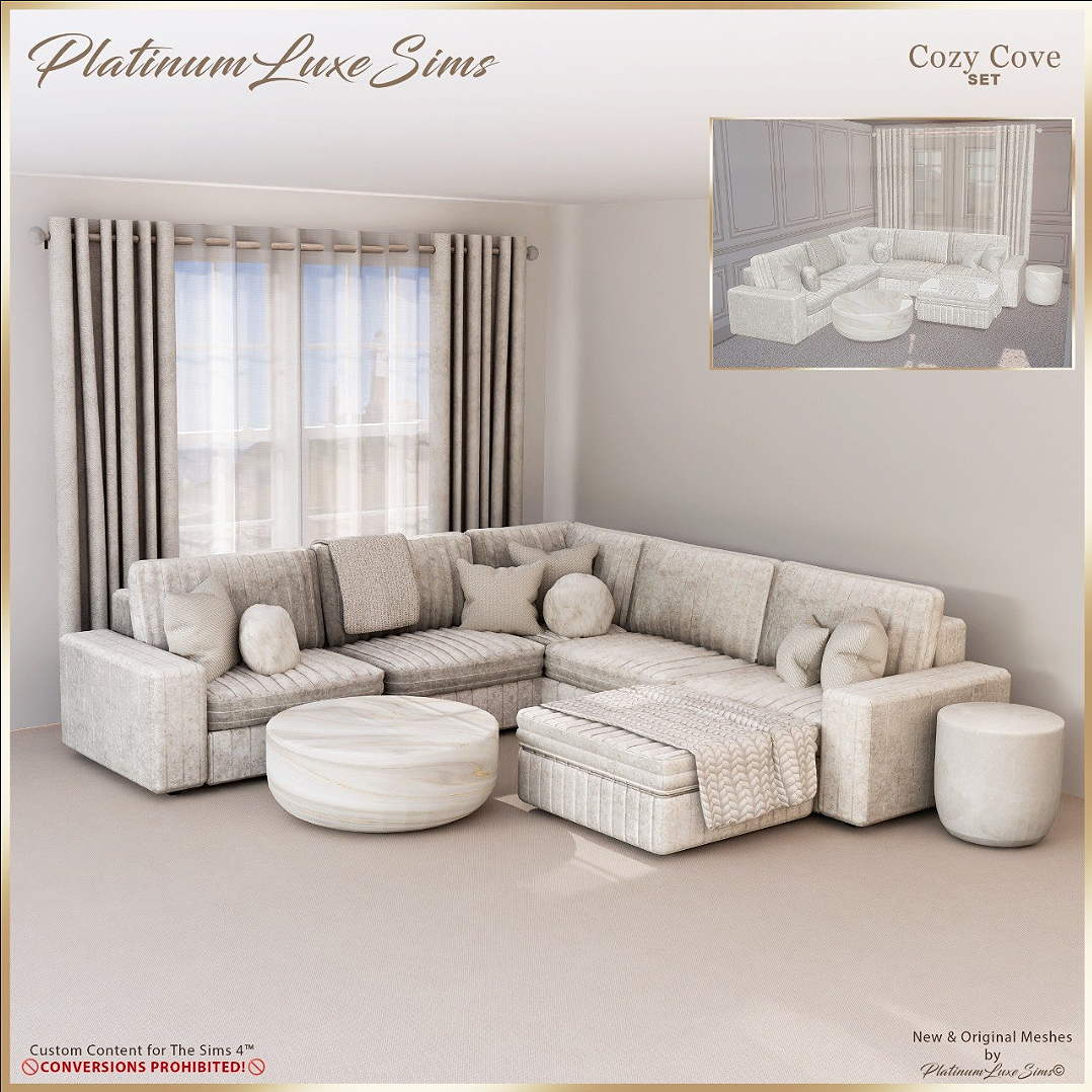 Картинка мода