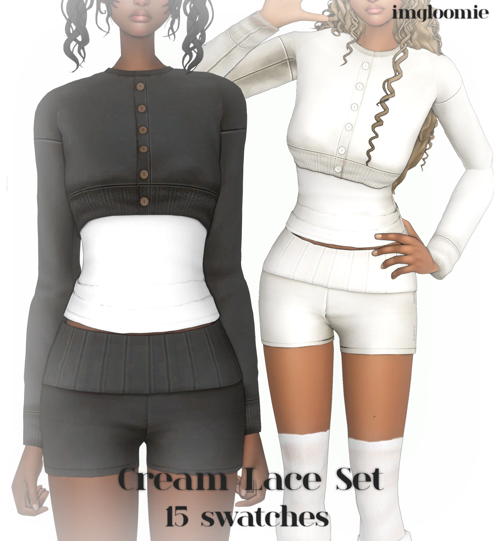 Картинка мода