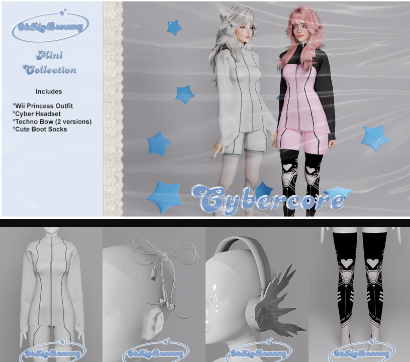 Картинка мода