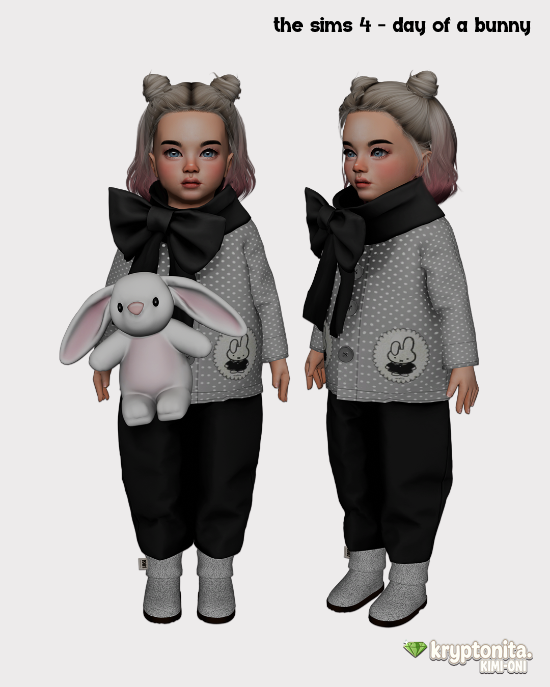 Картинка мода