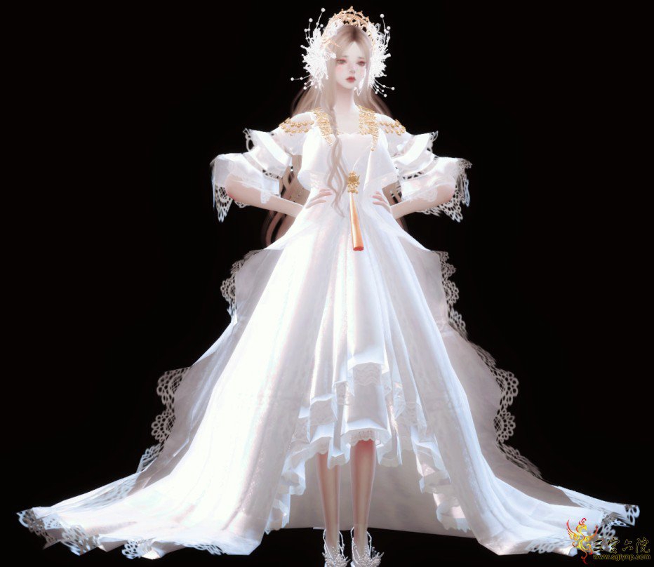 Картинка мода