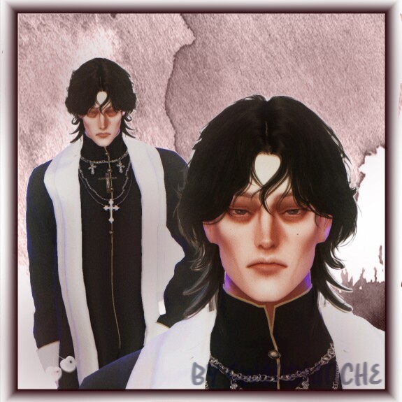 Картинка мода