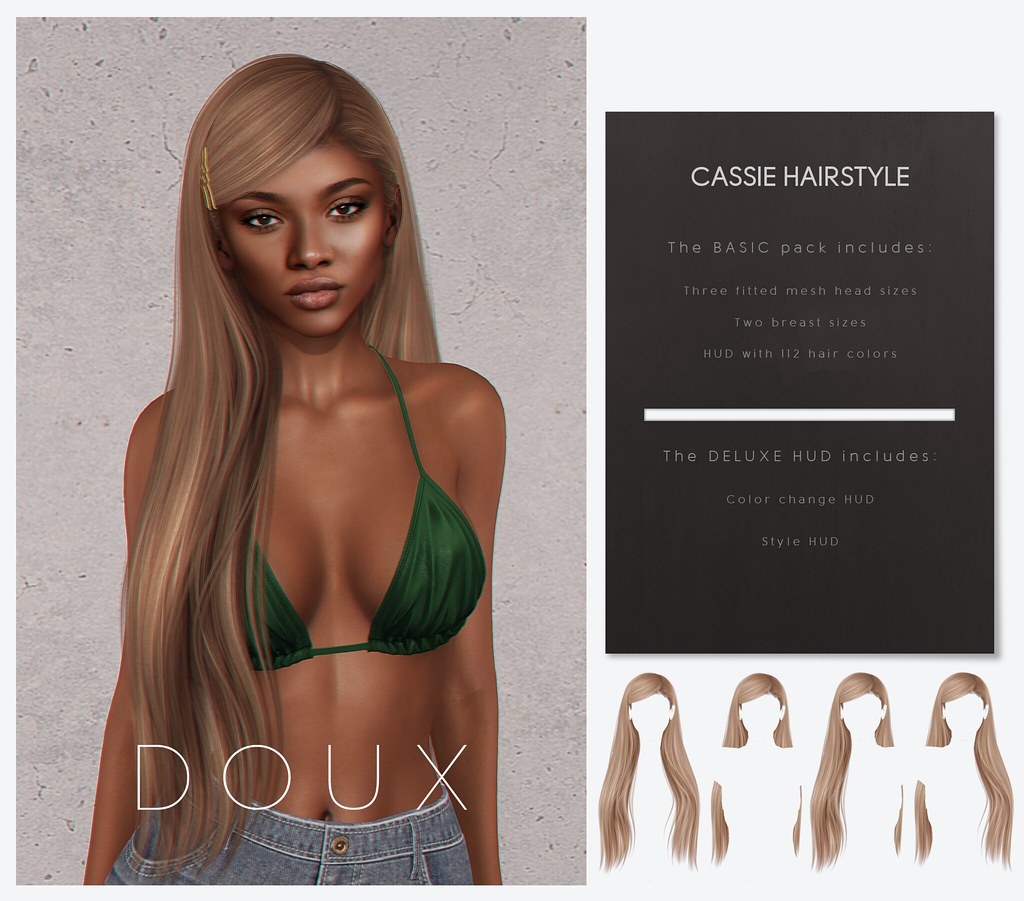 Картинка мода