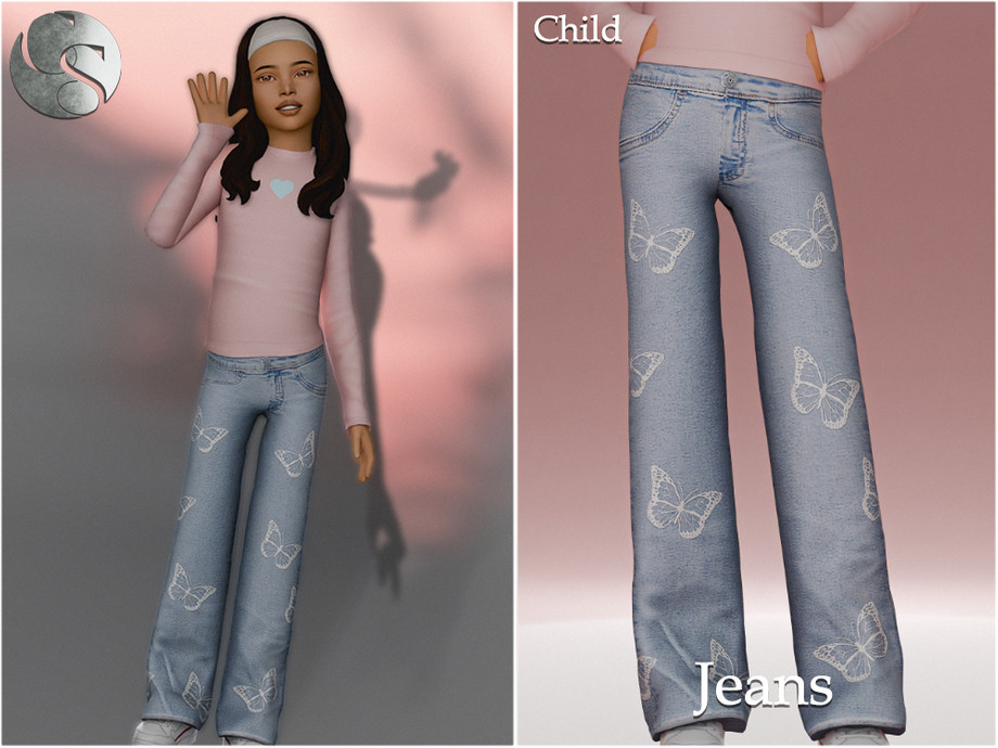 Картинка мода