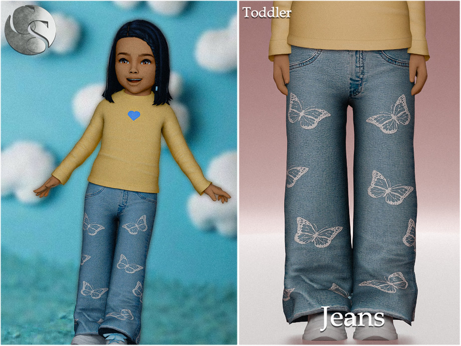 Картинка мода