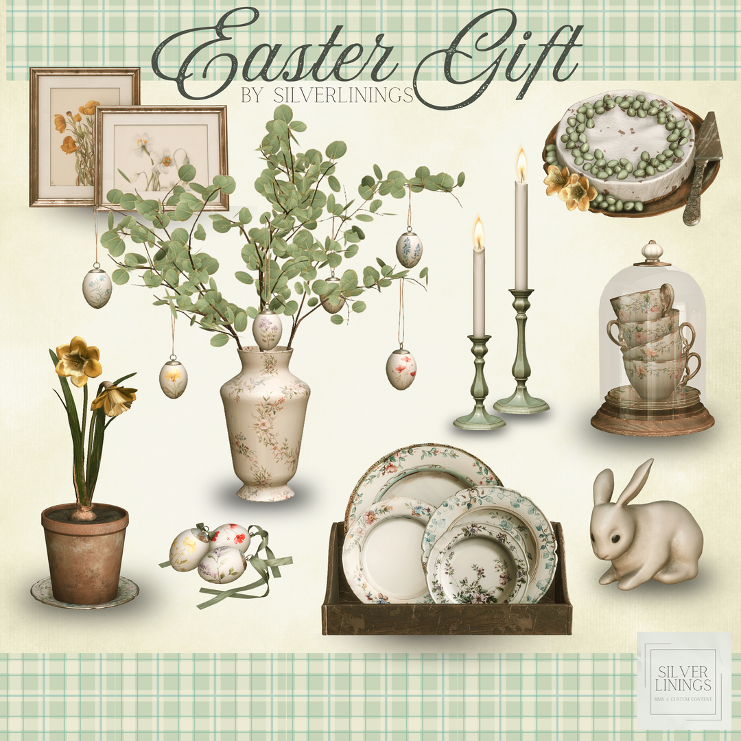 Картинка мода