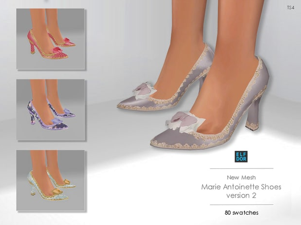 Картинка мода