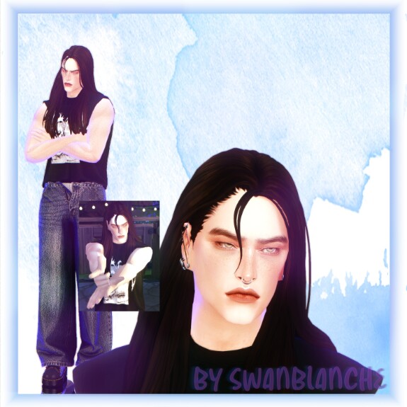 Картинка мода