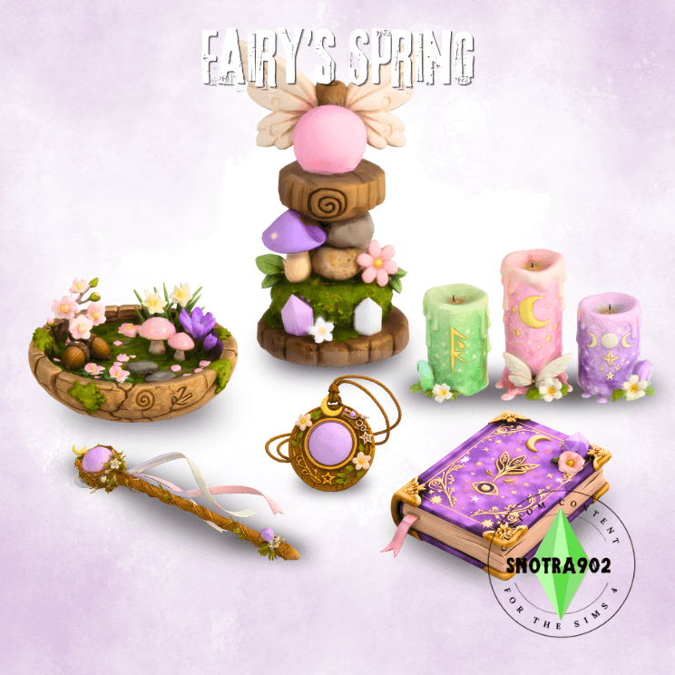 Картинка мода