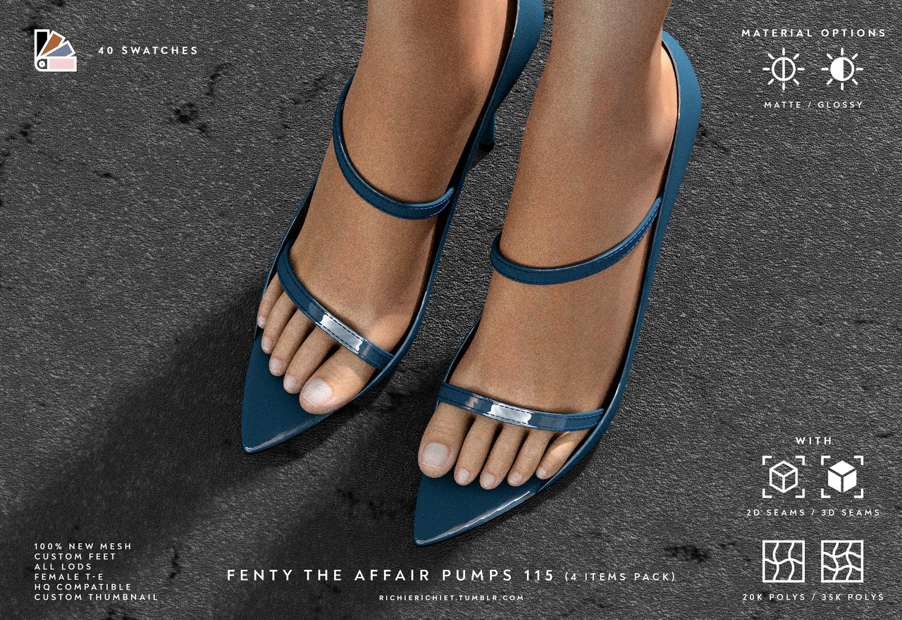 Картинка мода