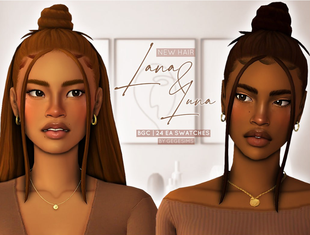 Картинка мода