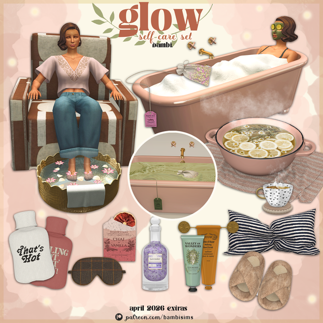 Картинка мода