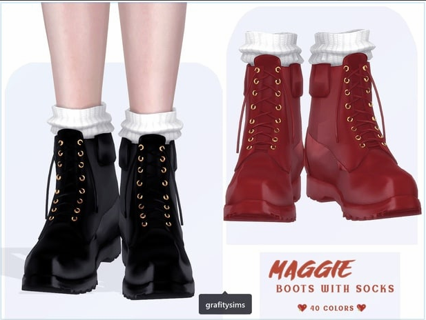 Картинка мода