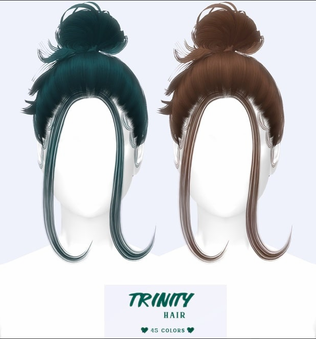 Картинка мода