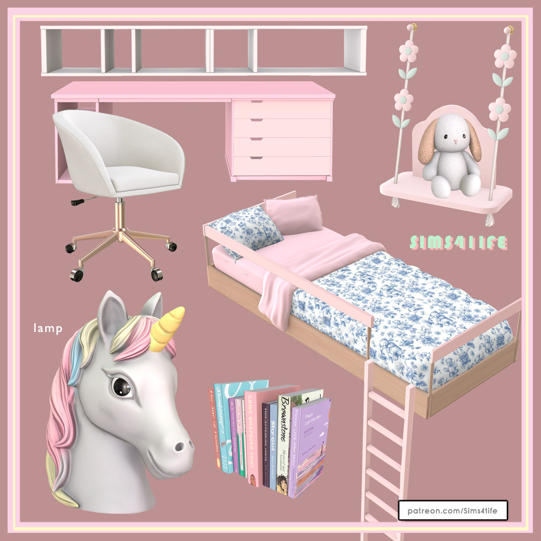 Картинка мода