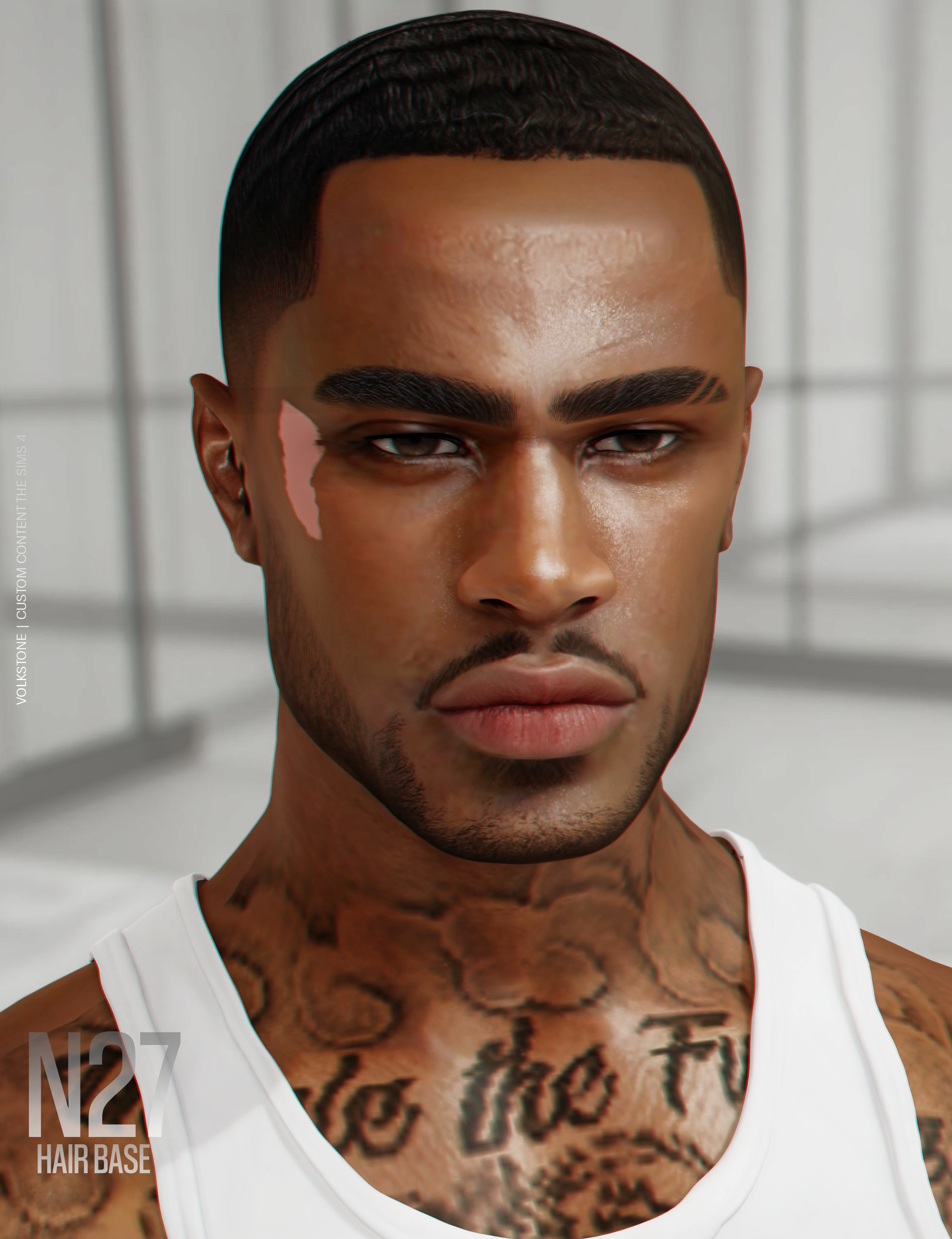 Картинка мода