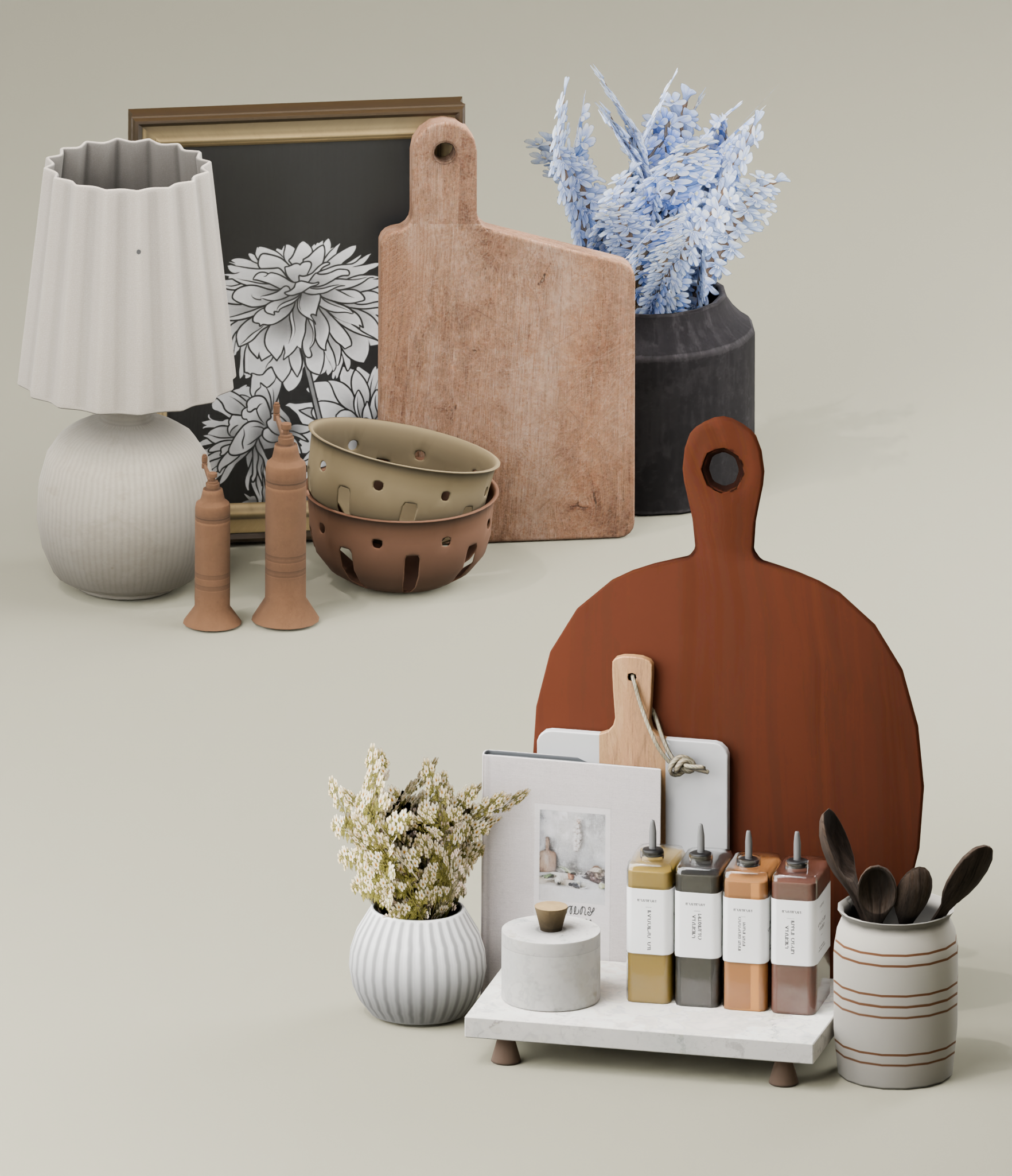 Картинка мода