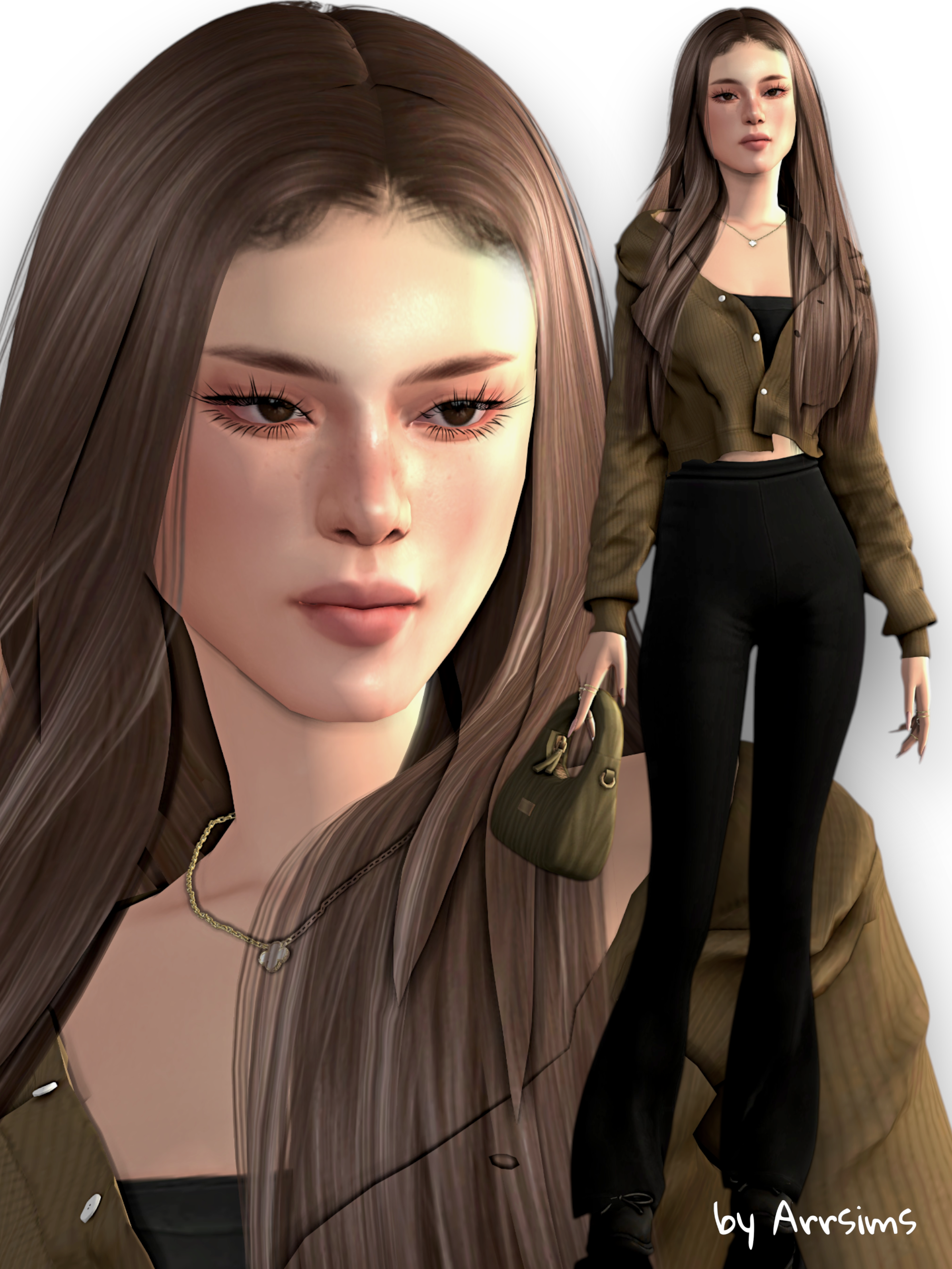 Картинка мода