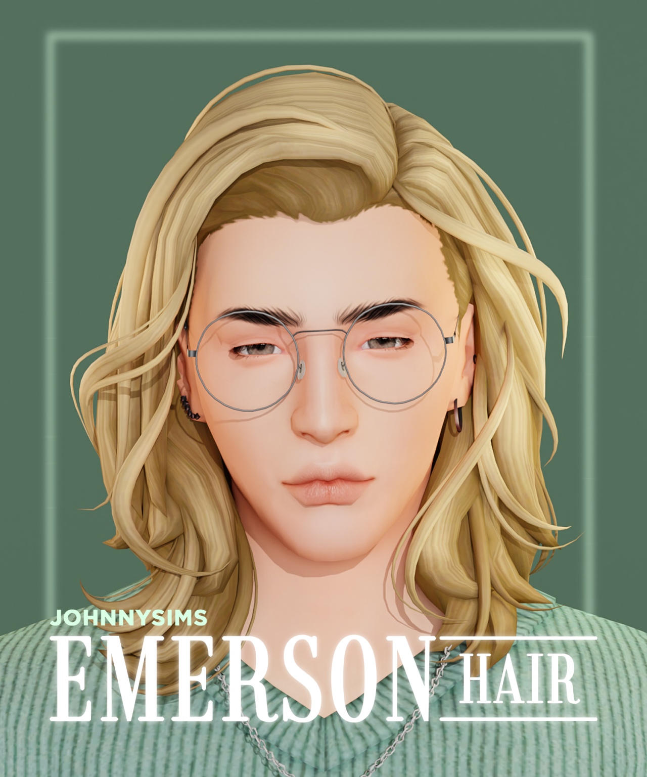 Картинка мода