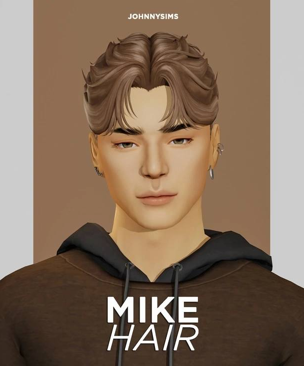 Картинка мода