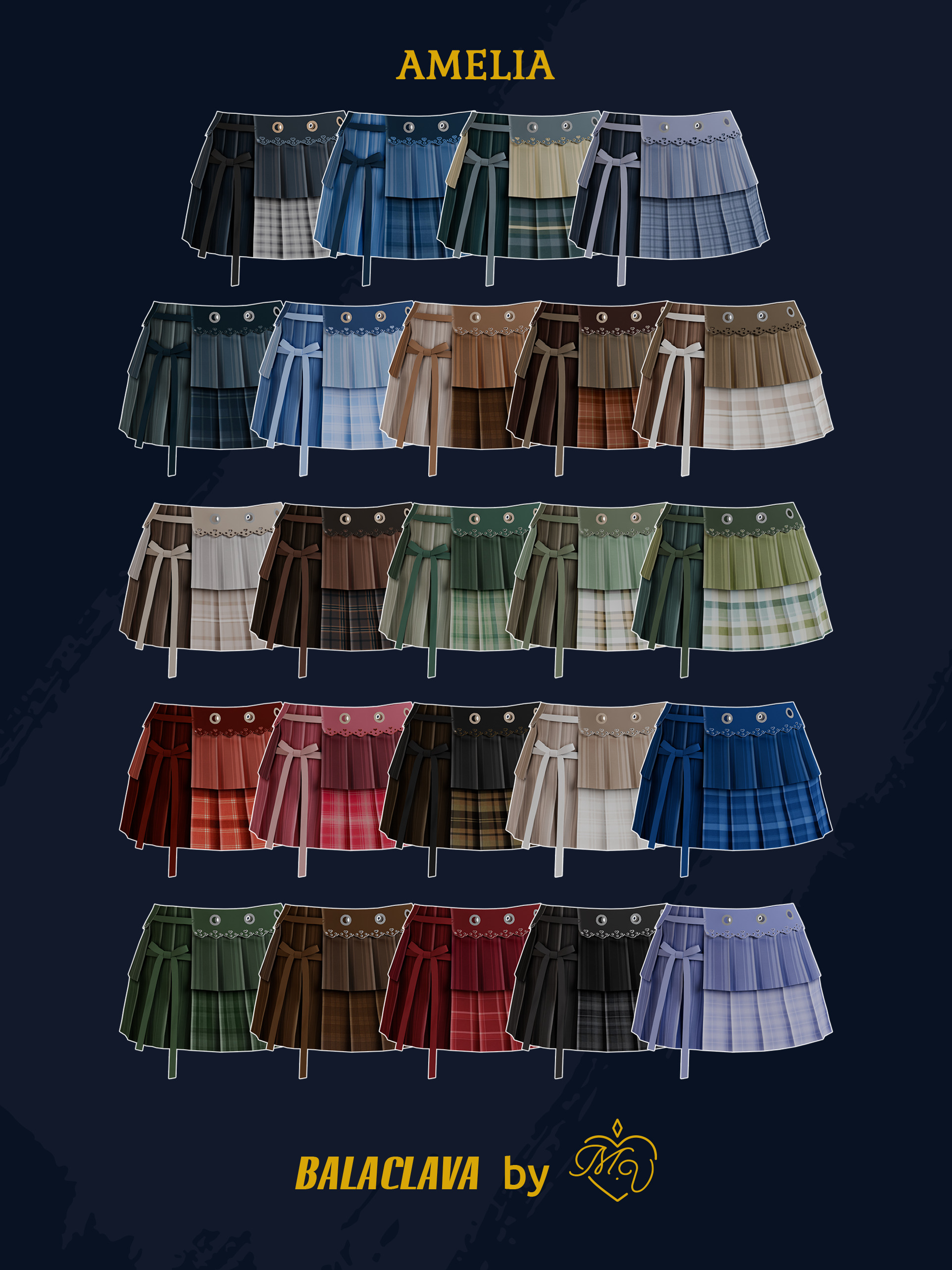 Картинка мода