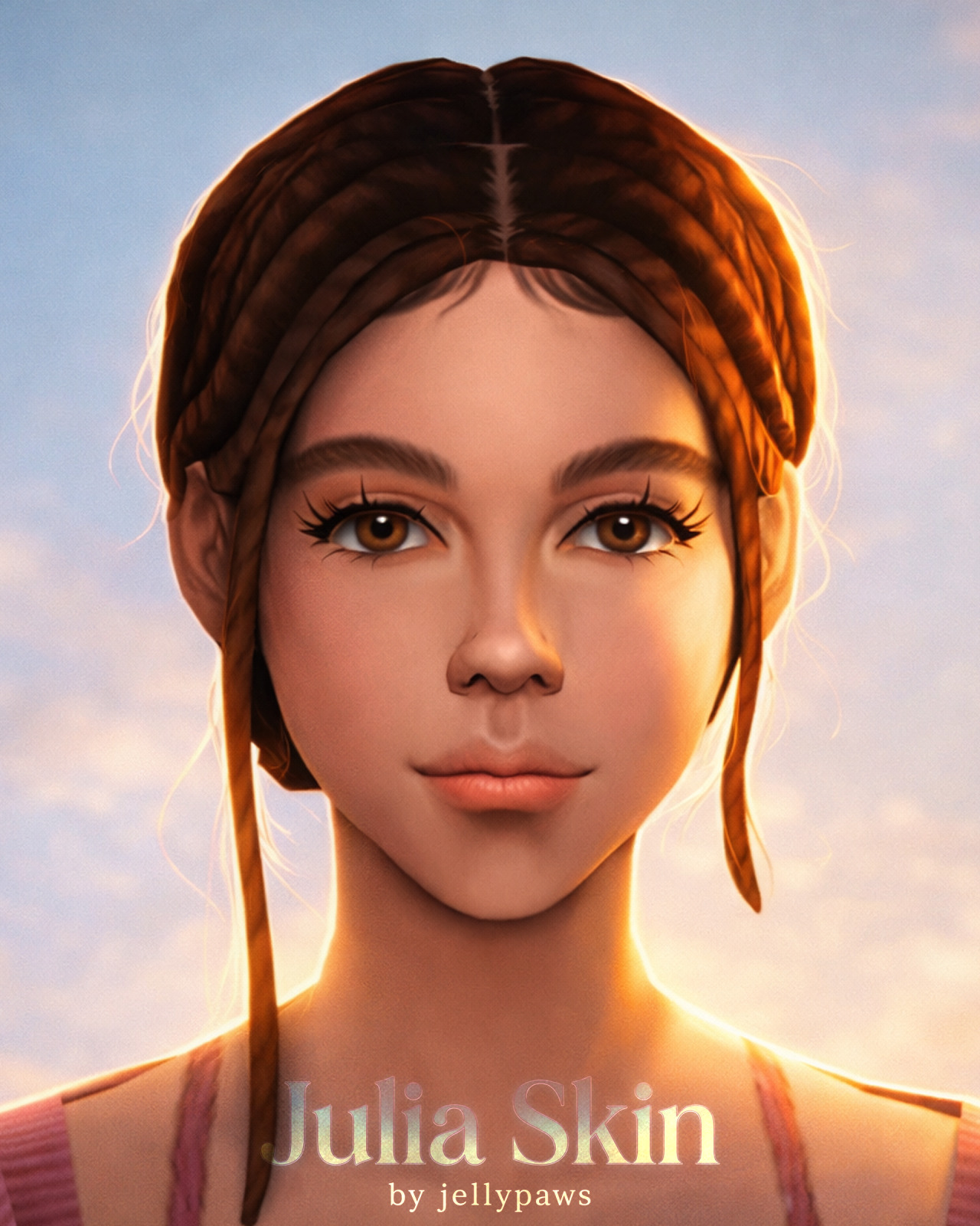 Картинка мода