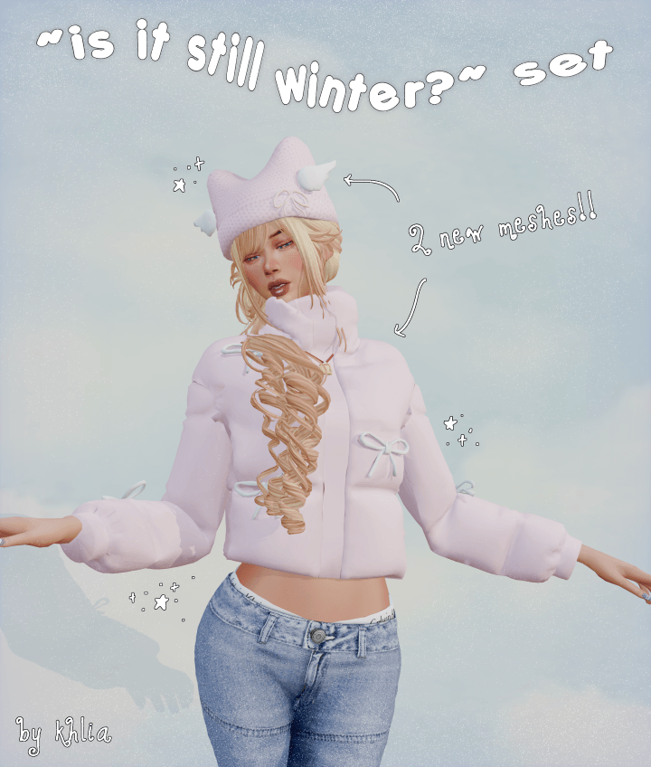 Картинка мода