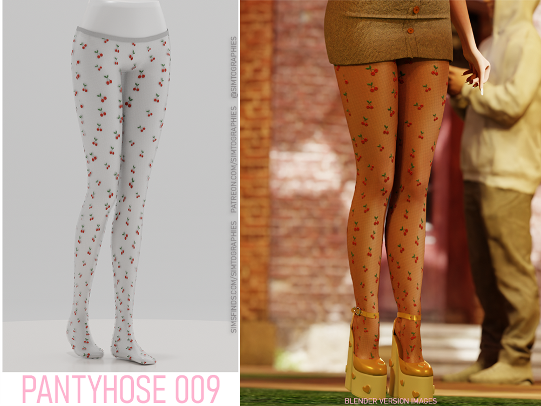 Картинка мода