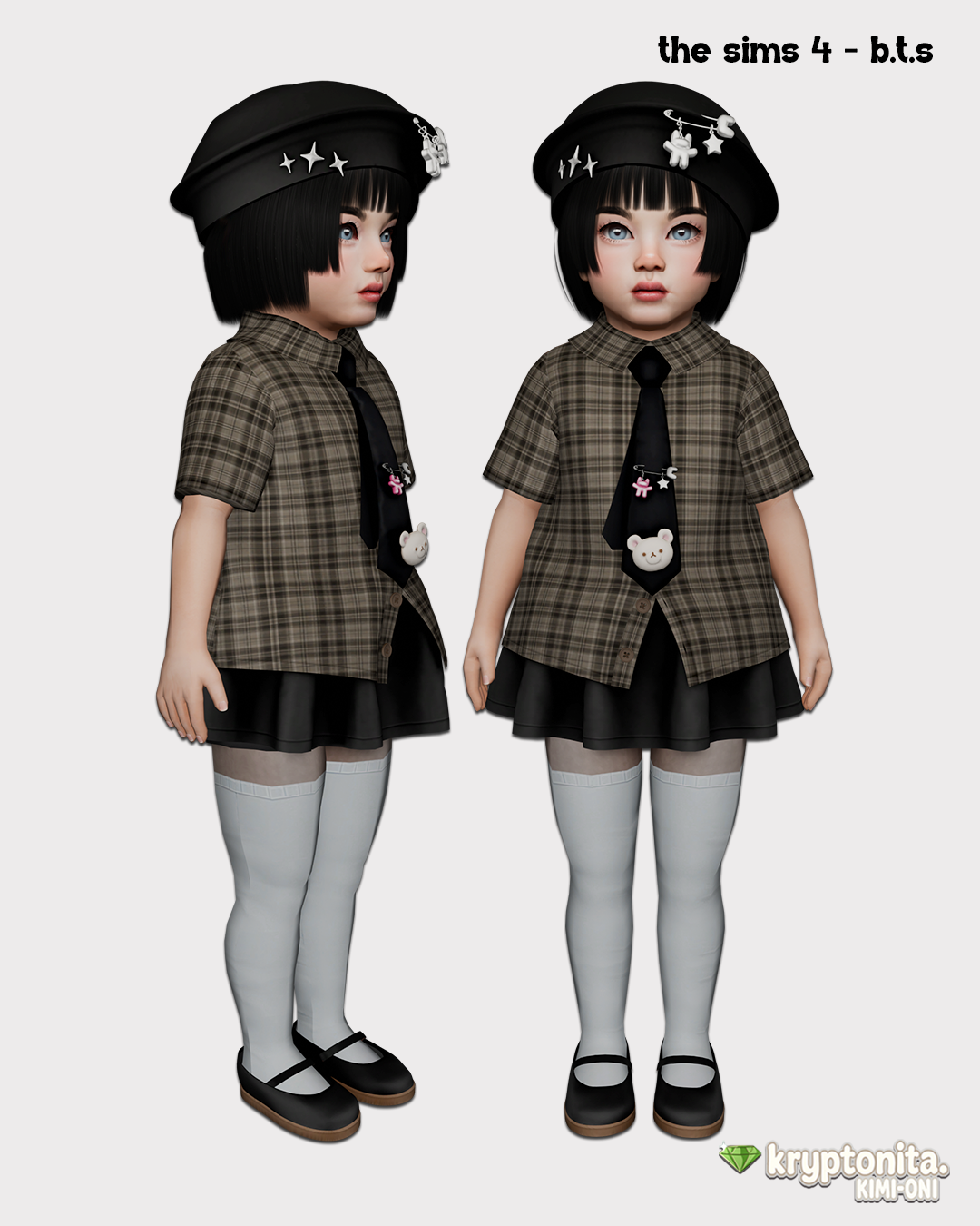 Картинка мода