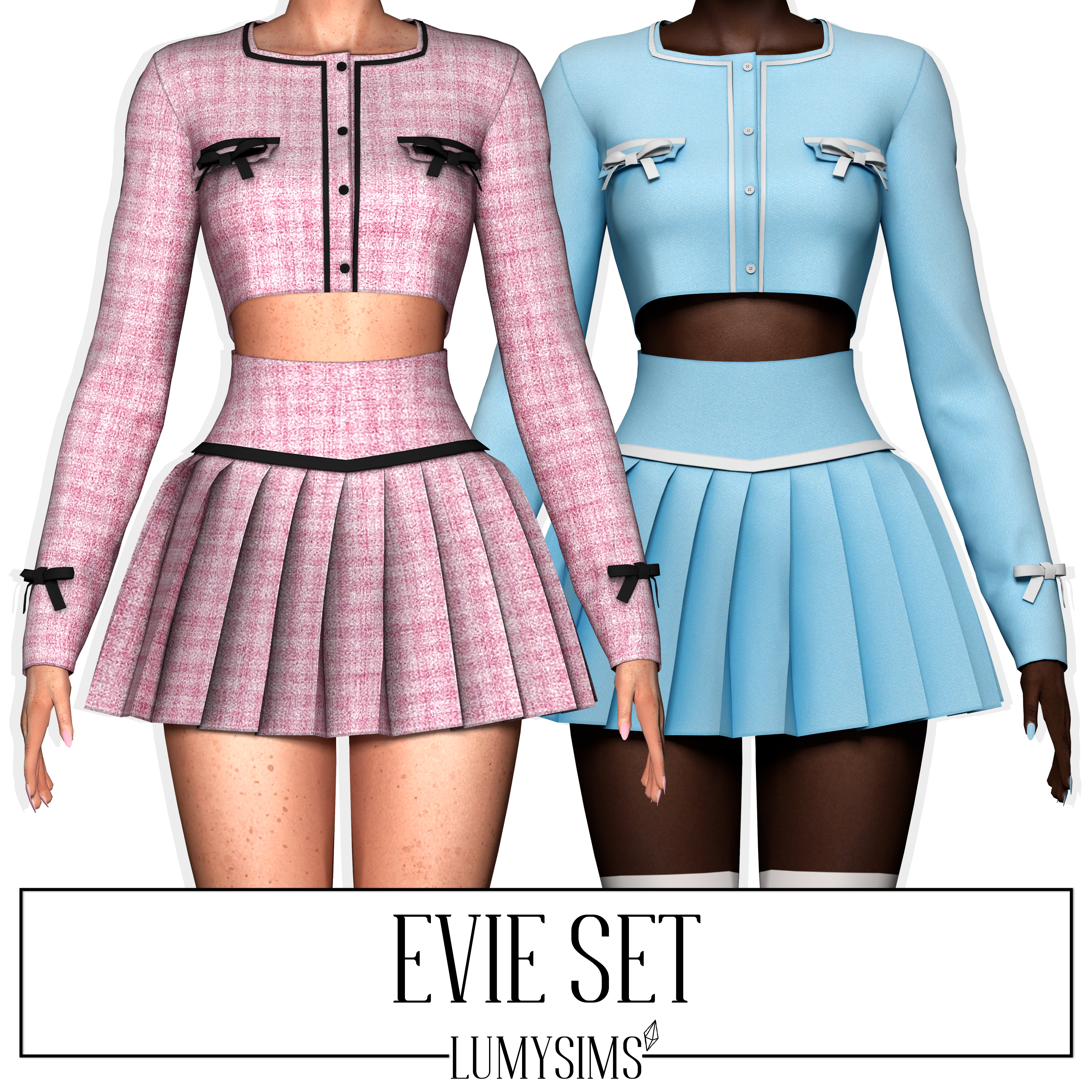 Картинка мода