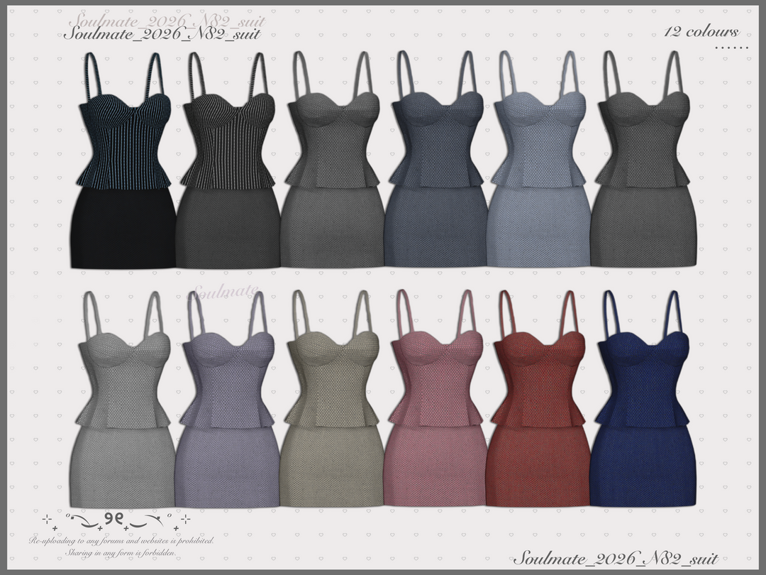 Картинка мода