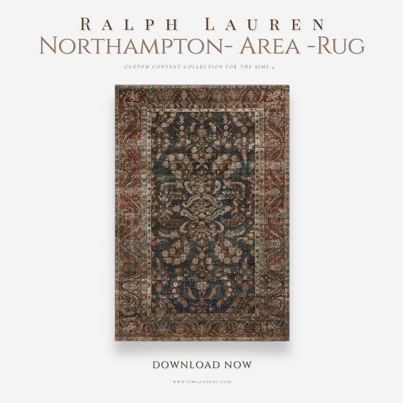 Картинка мода