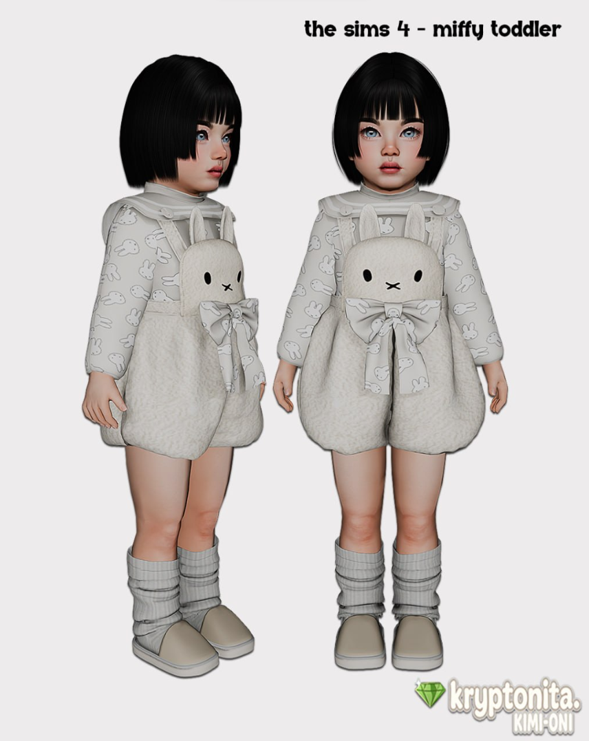 Картинка мода