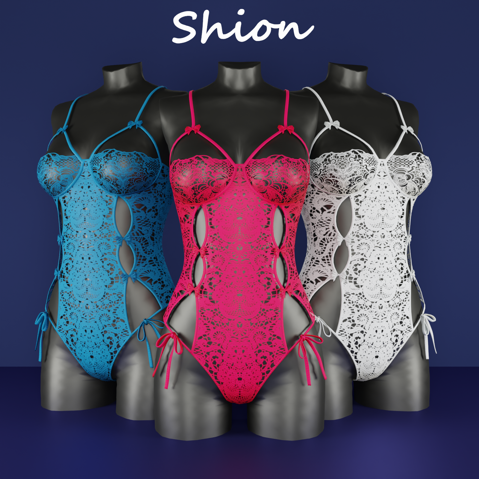 Картинка мода