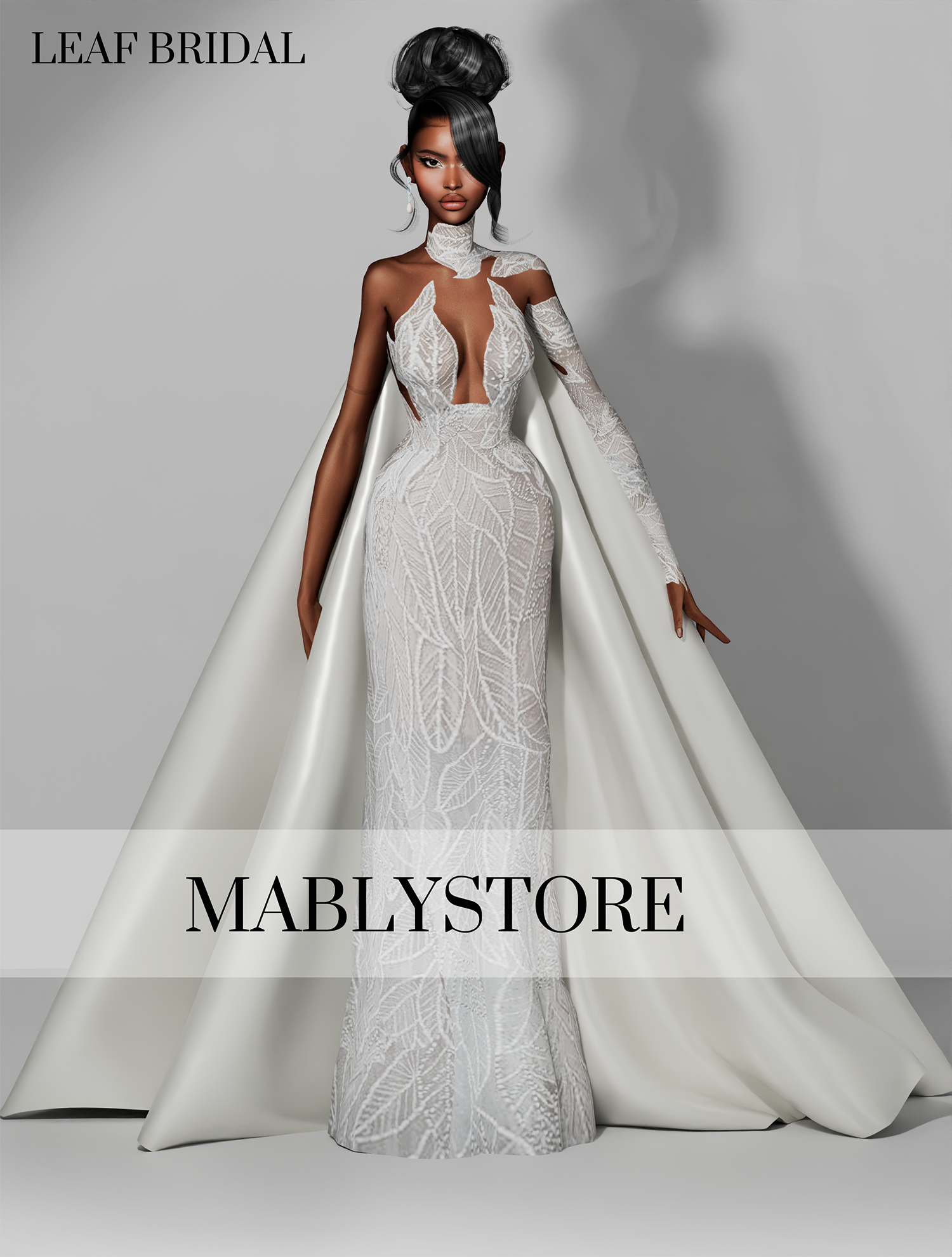 Картинка мода